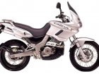 Cagiva Canyon 500